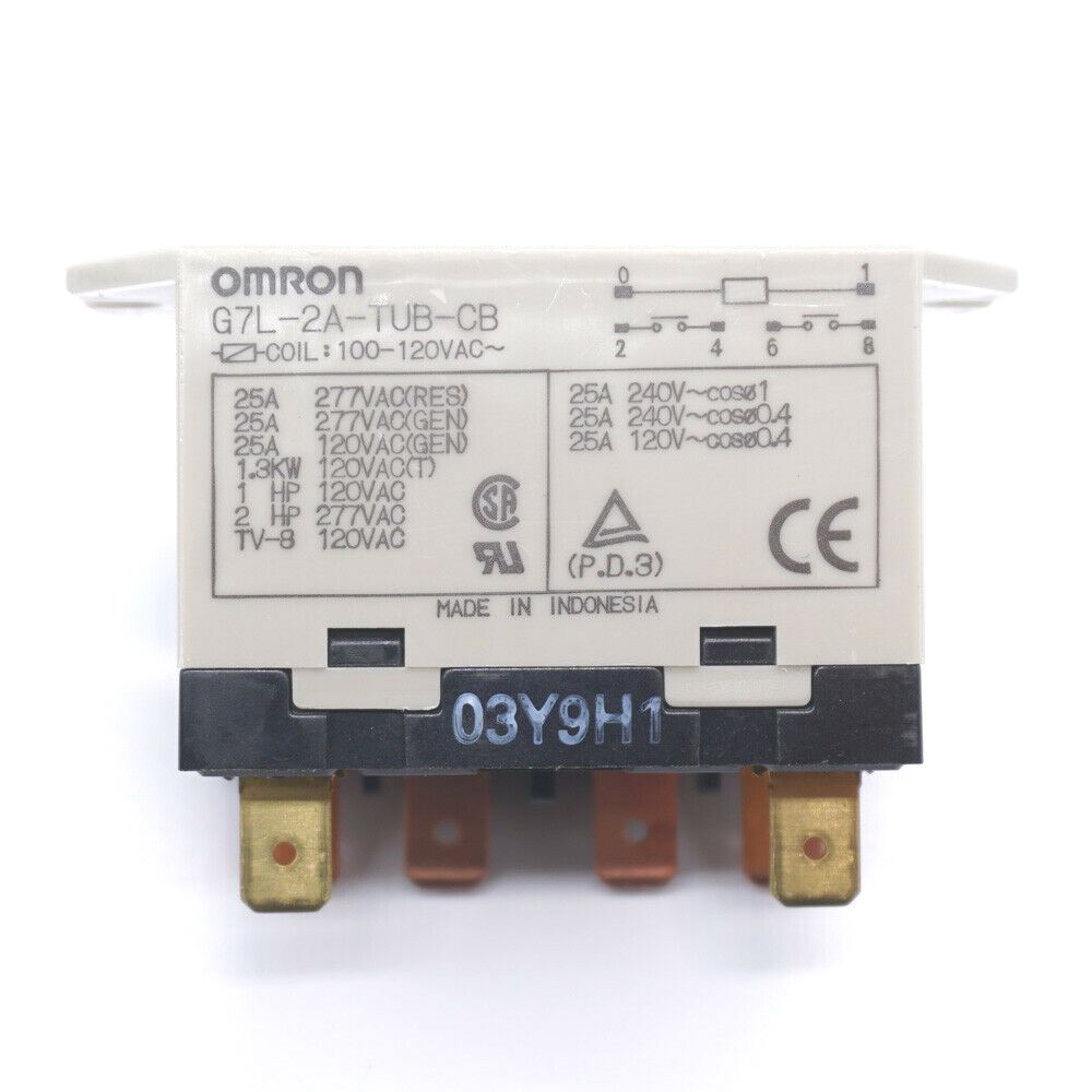 G7L-2A-TUB-CB