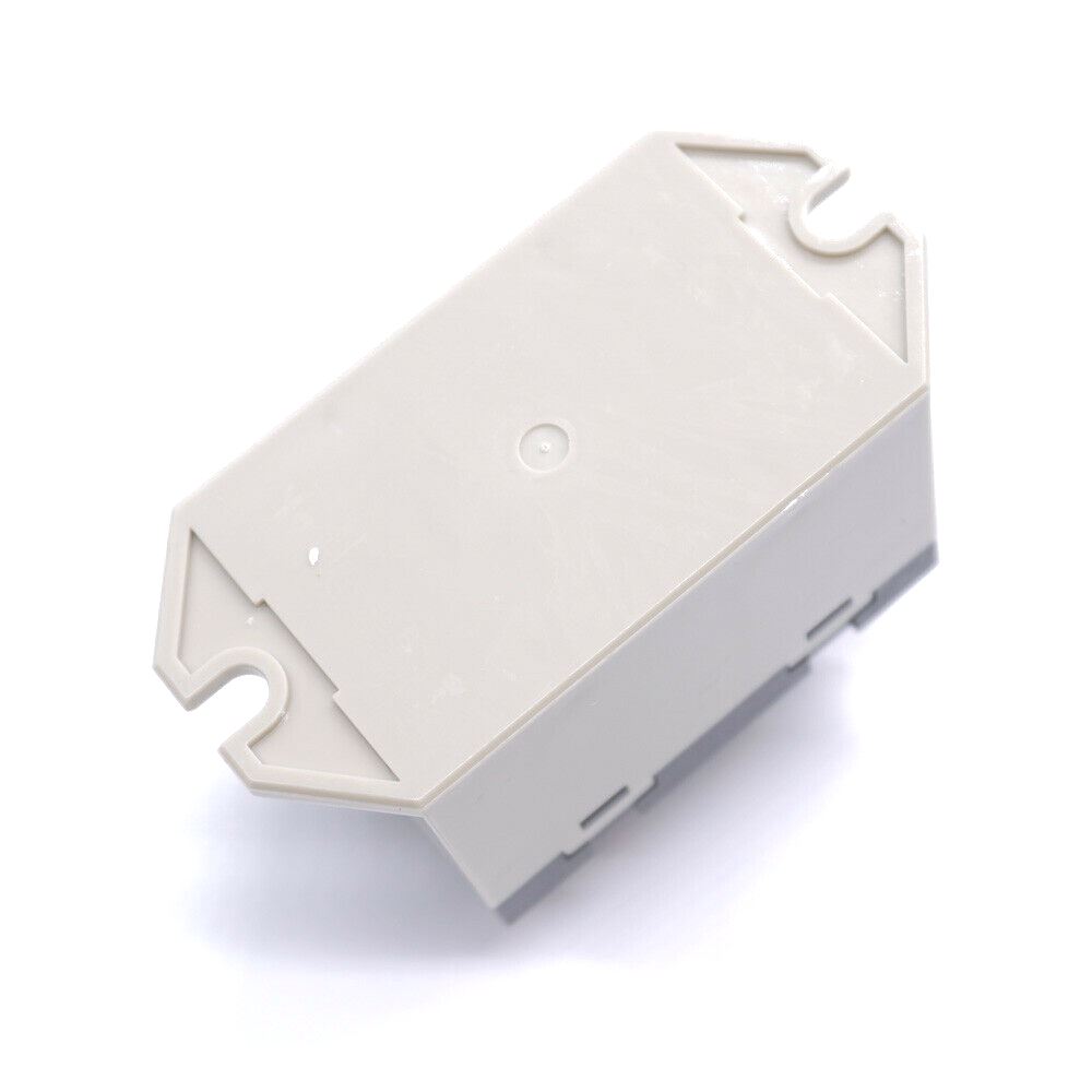 G7L-2A-TUB-CB