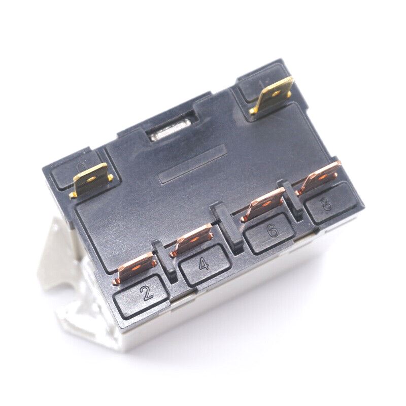 G7L-2A-TUB-CB