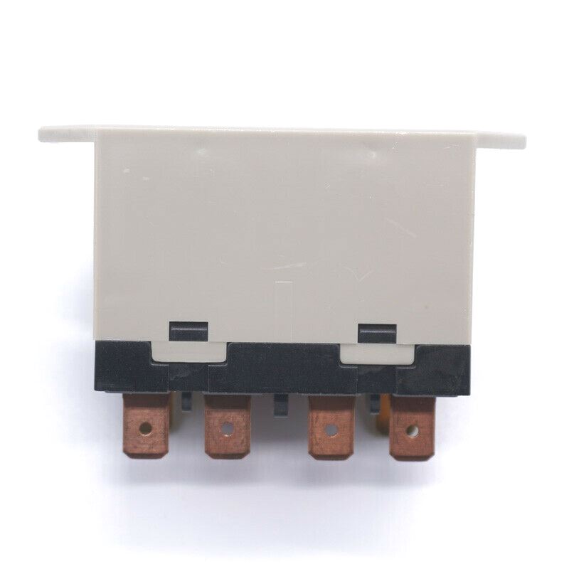 G7L-2A-TUB-CB