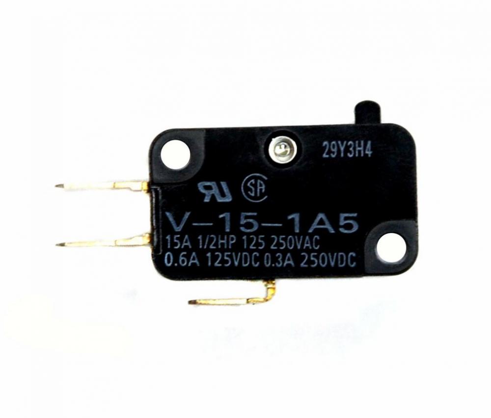 V-15-1A5