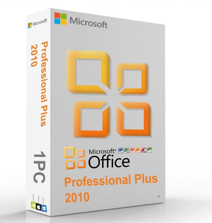 Плюс электронная. Office 2010 Pro Plus. Microsoft Office 2010. Майкрософт офис 2010. Microsoft Office 2010 Standard.