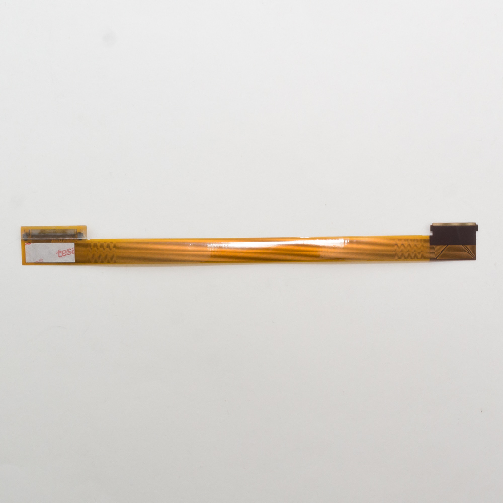 Переходник для матриц 17.3" LED 40pin с правого на левый