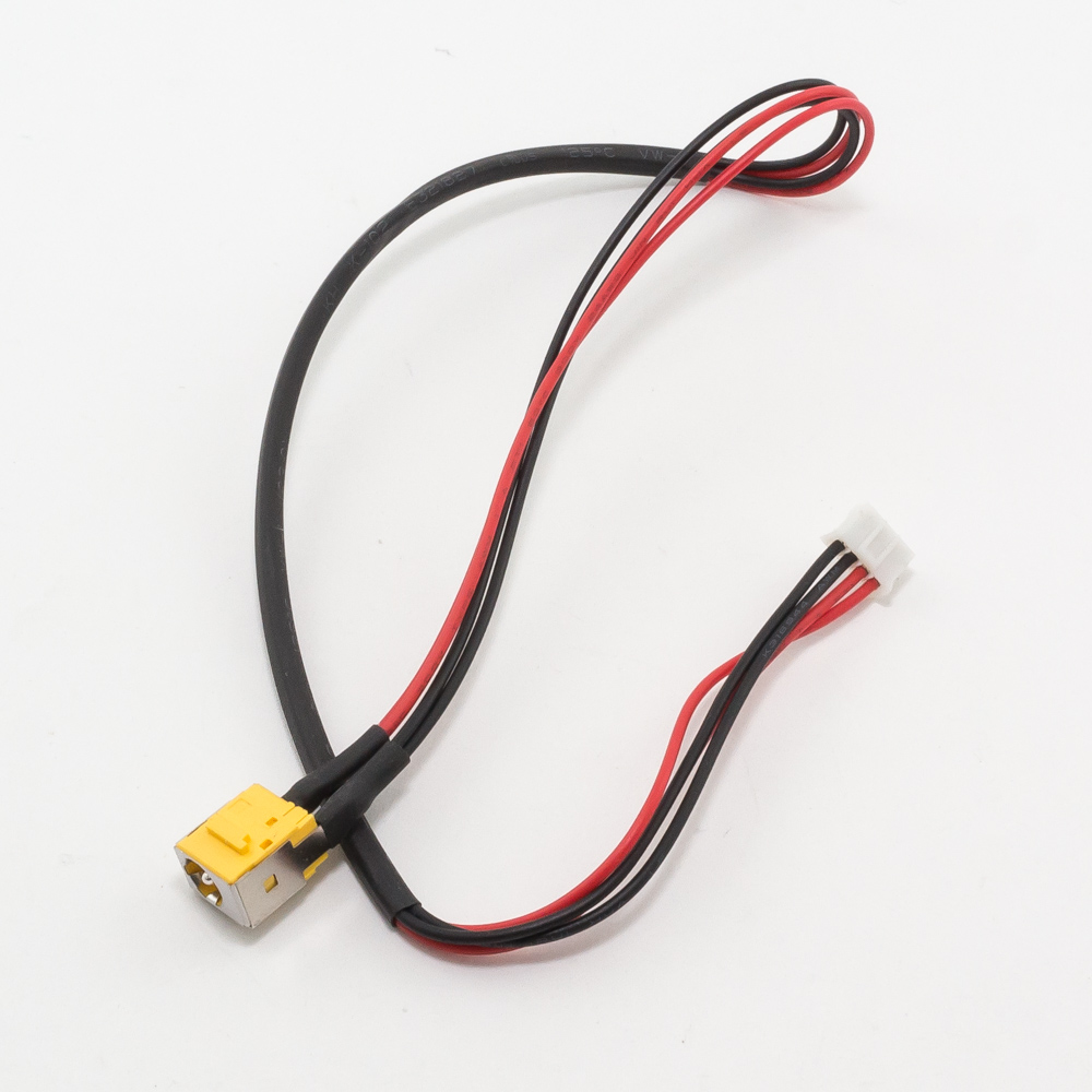 Разъем питания для Acer Aspire 6920