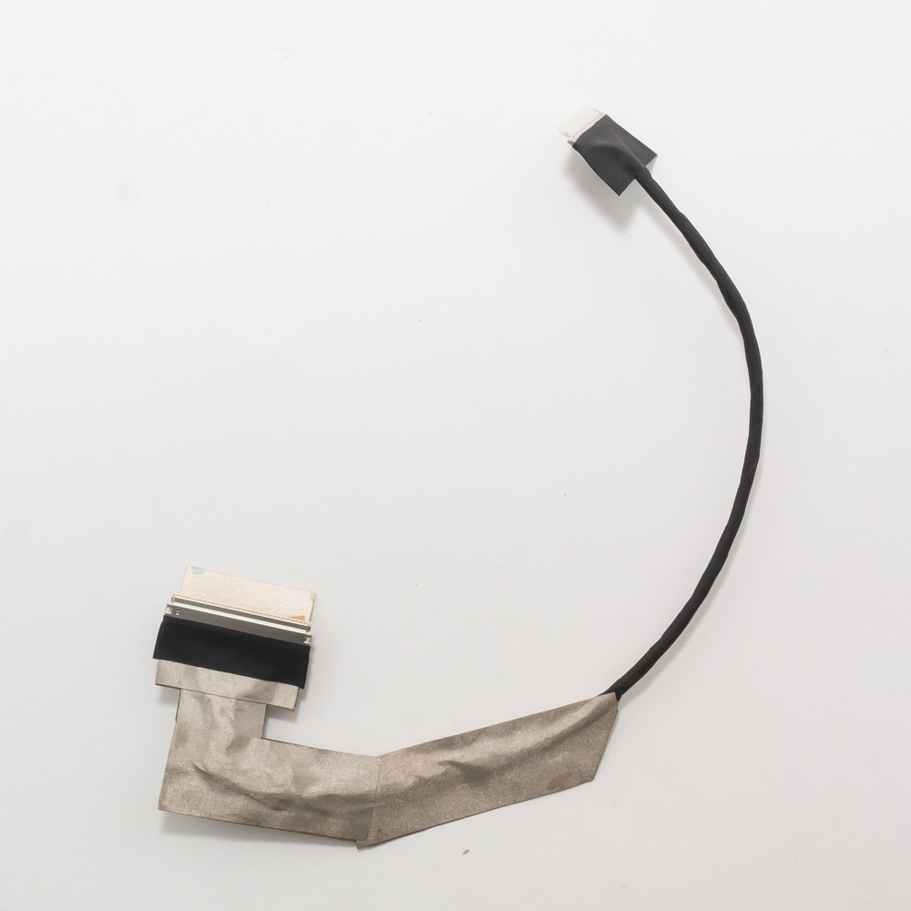 Шлейф матрицы Asus Eee PC 1001, 1005