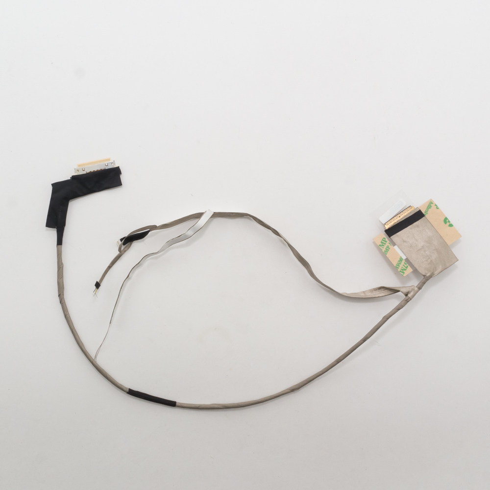 Шлейф матрицы Lenovo ThinkPad Edge E430