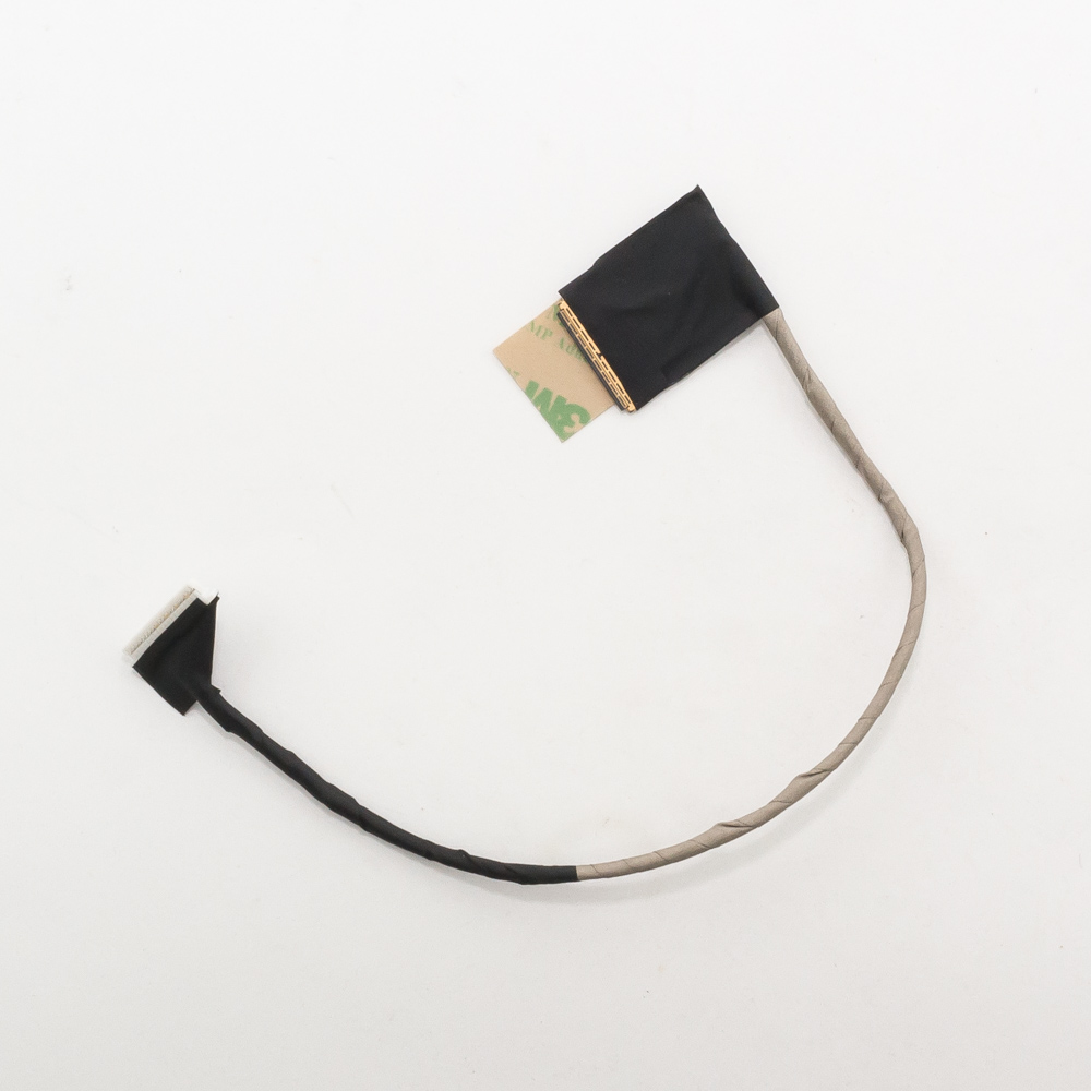 Шлейф матрицы Acer Aspire One A150, D150