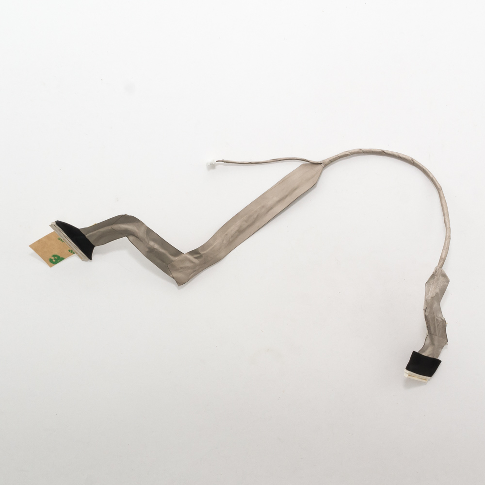 Шлейф матрицы Toshiba Satellite M200, M205