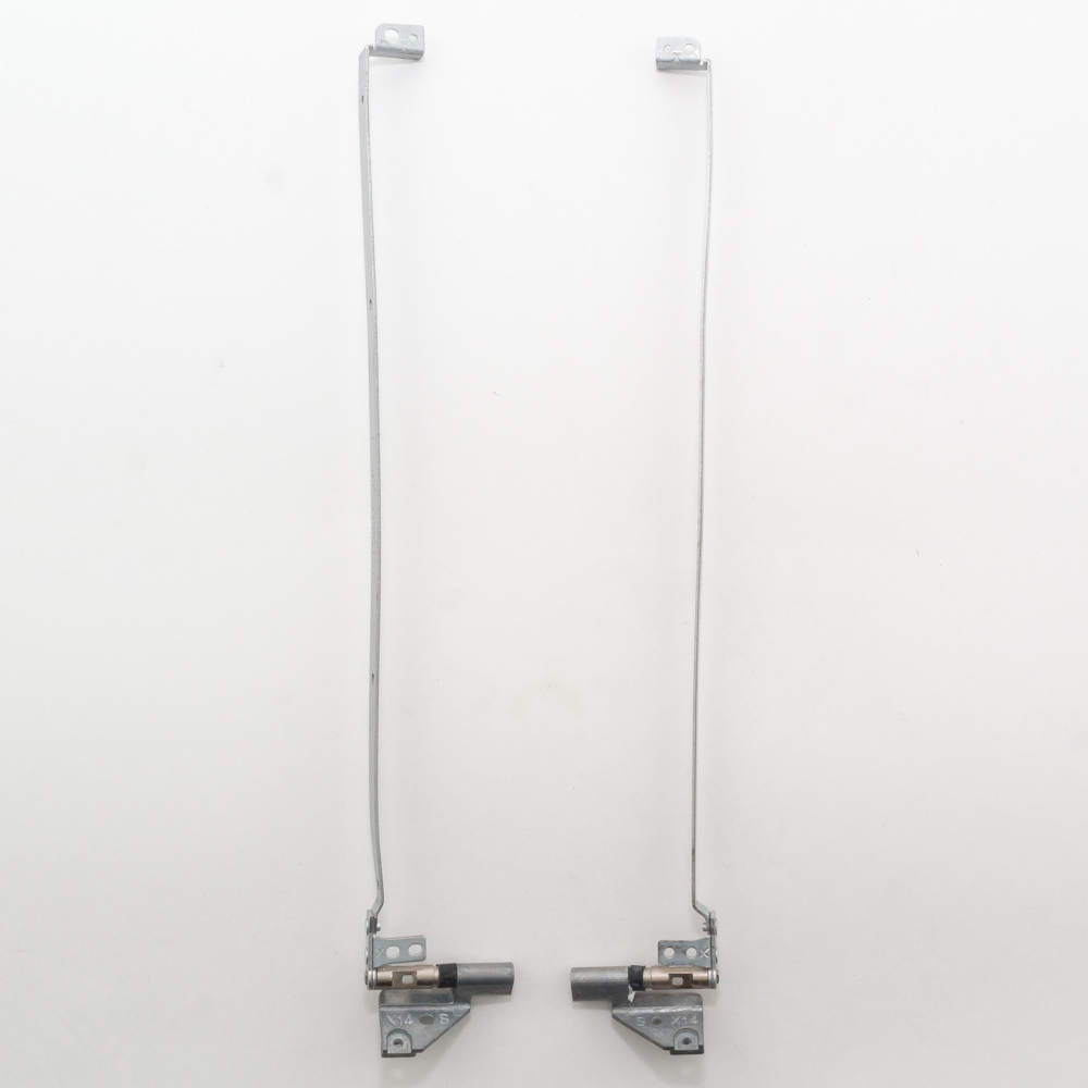 Петли для ноутбука Acer 4150