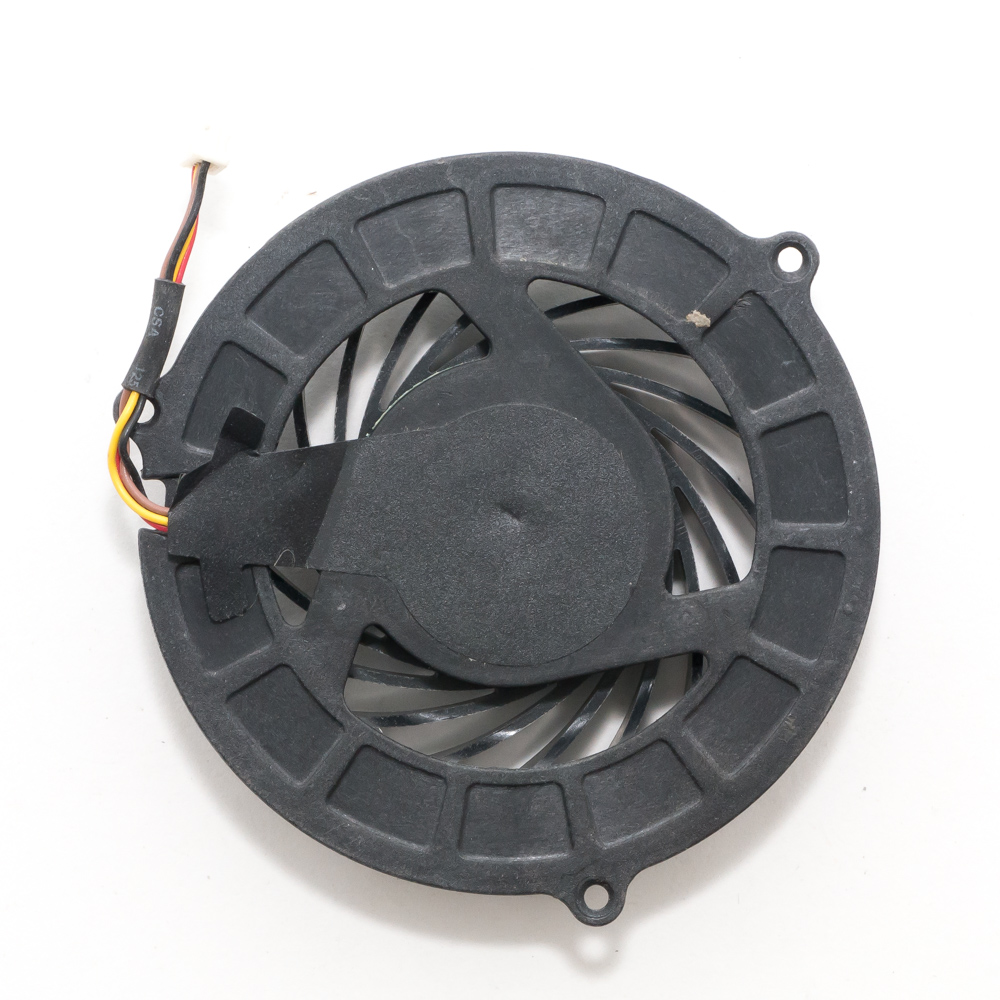 Вентилятор для ноутбука Acer Aspire 5950 (4 pin)