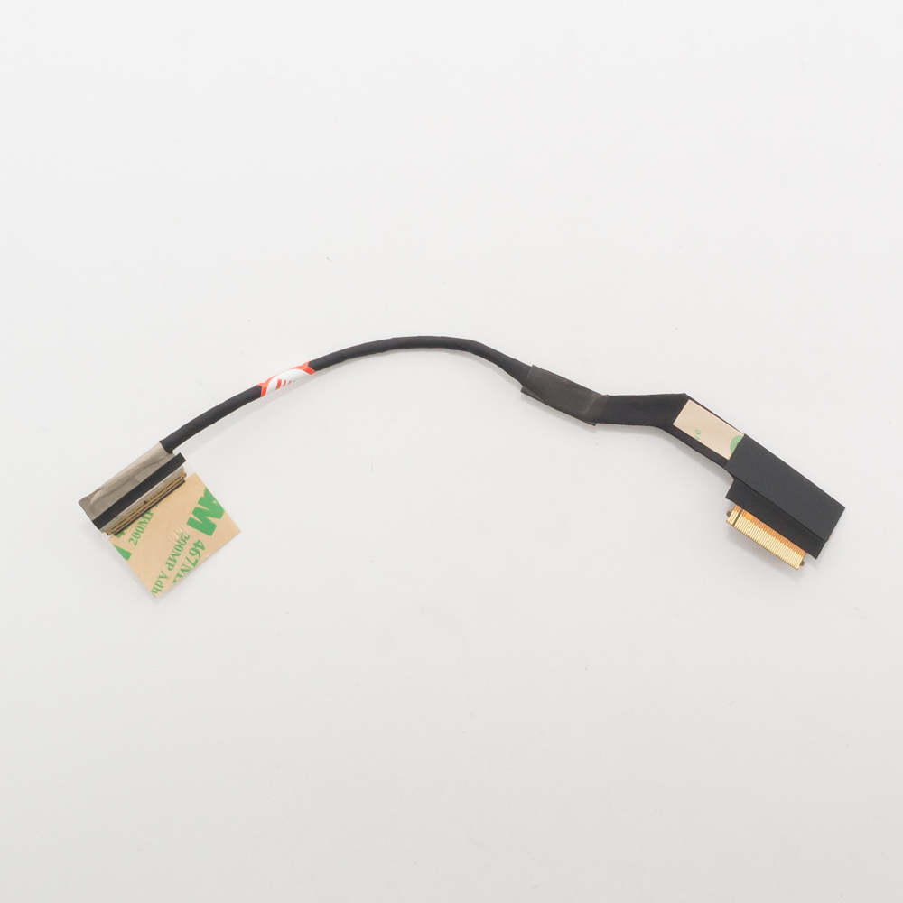Шлейф матрицы Lenovo T420s