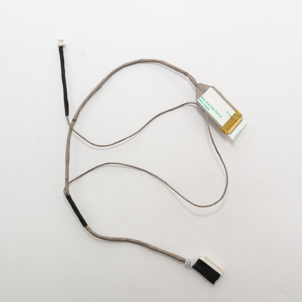 Шлейф матрицы HP ProBook 4510s, 4515s