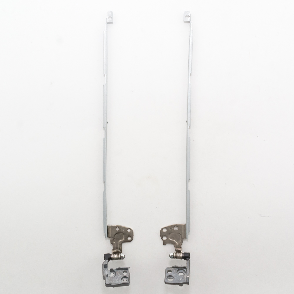 Петли для ноутбука Dell N4020