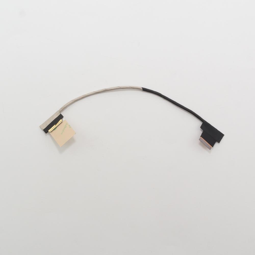 Шлейф матрицы Acer E1-422, E1-430, E1-432