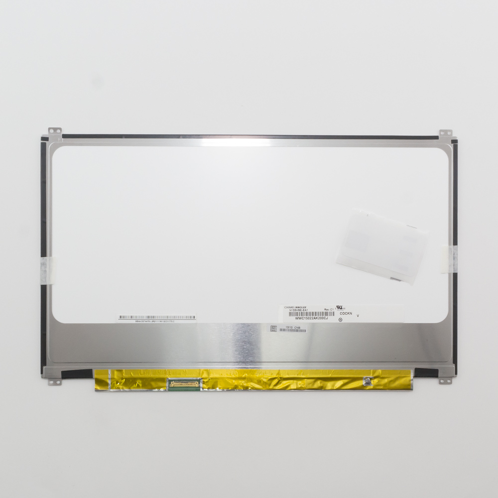 Матрица N133HSE-EA1 Rev.C1