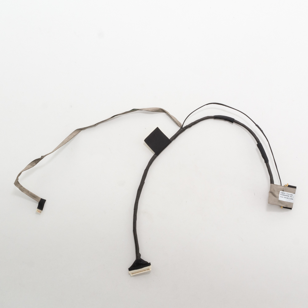 Шлейф матрицы Compaq CQ35, CQ36