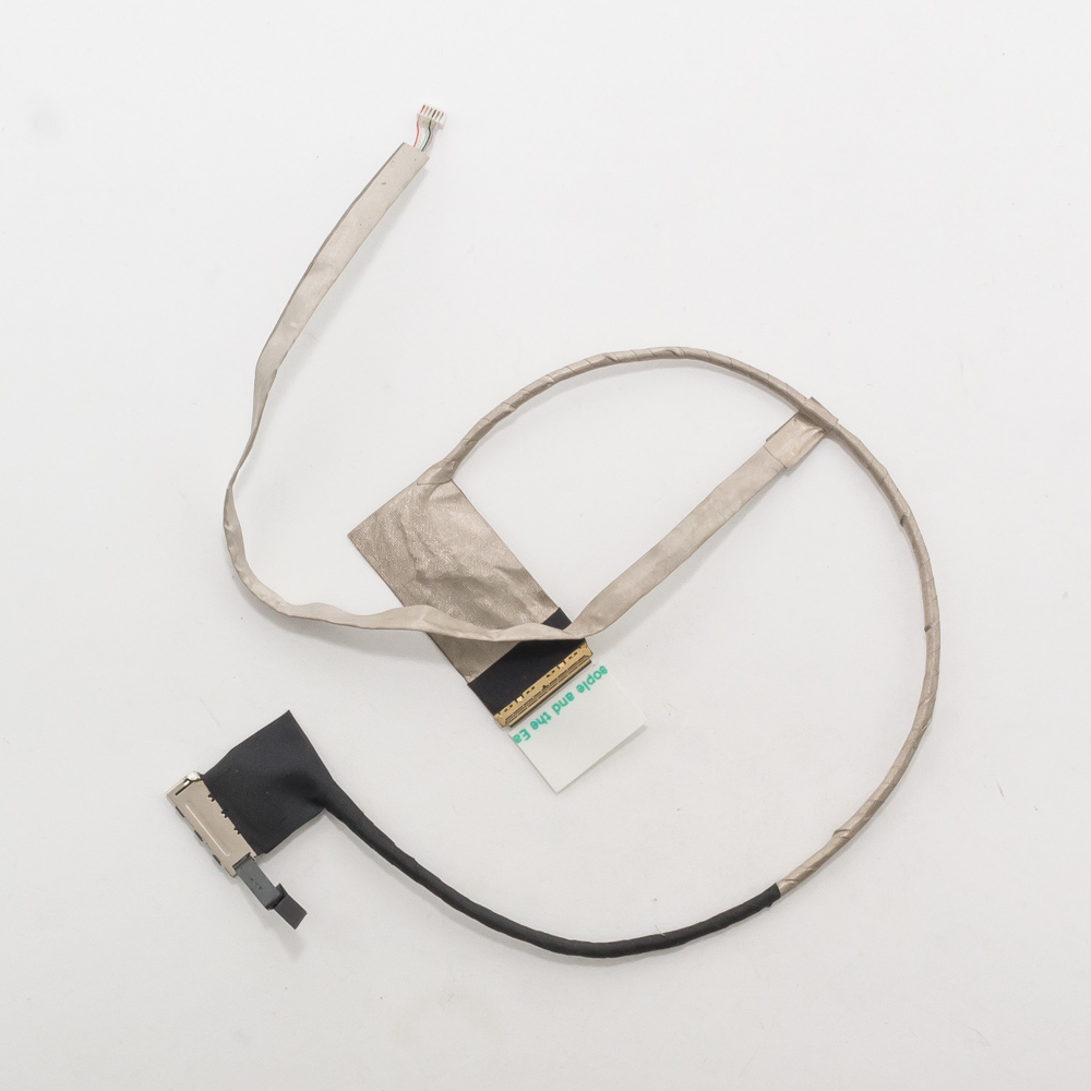 Шлейф матрицы Compaq CQ57