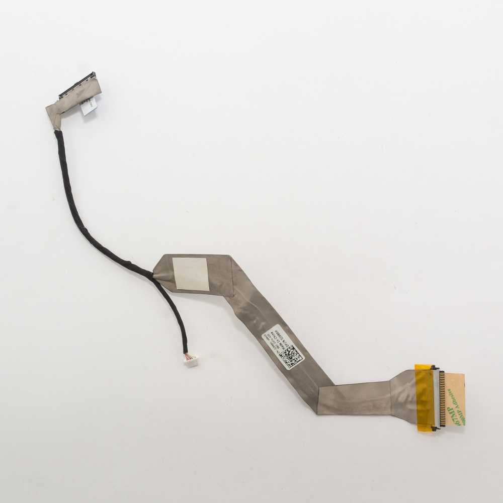 Шлейф матрицы Dell Vostro A840, A860