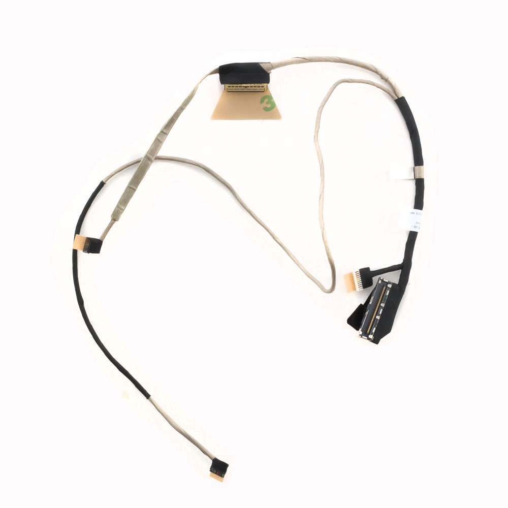 Шлейф матрицы HP 840 G3