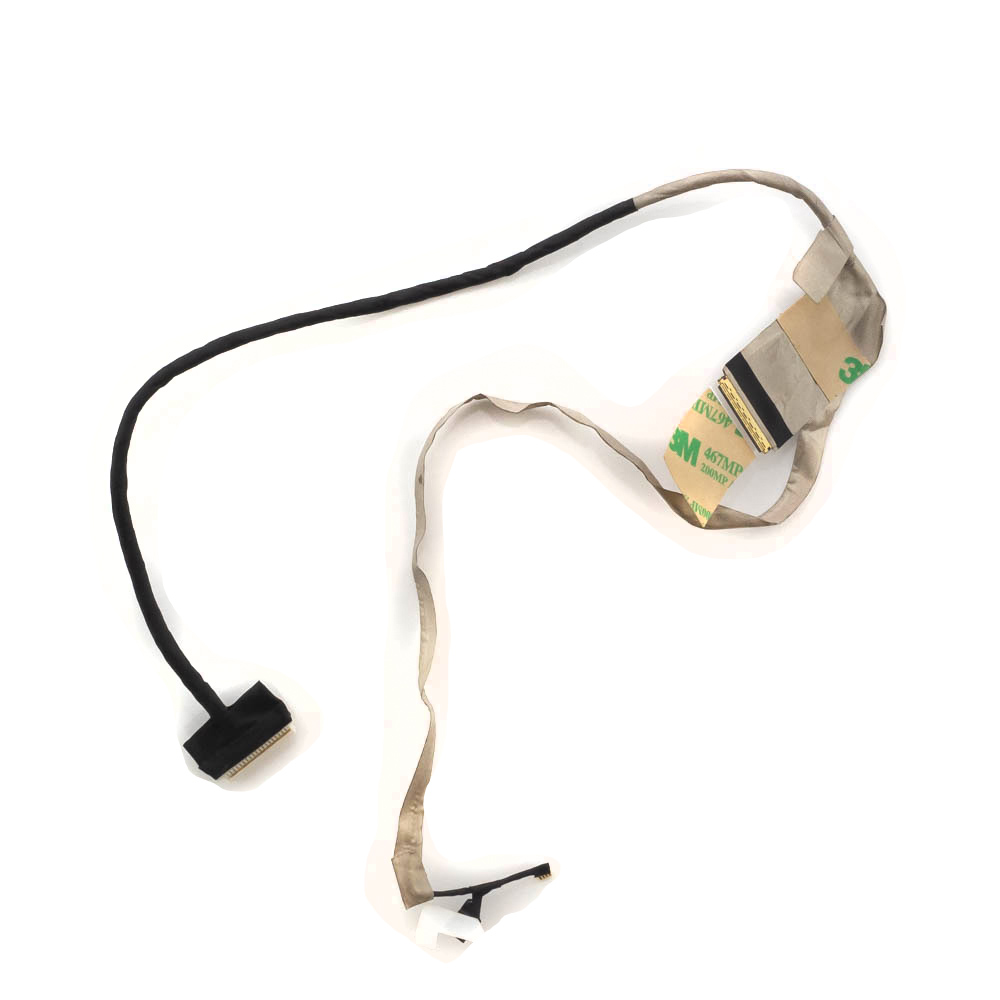 Шлейф матрицы Lenovo G700, G700a, G710