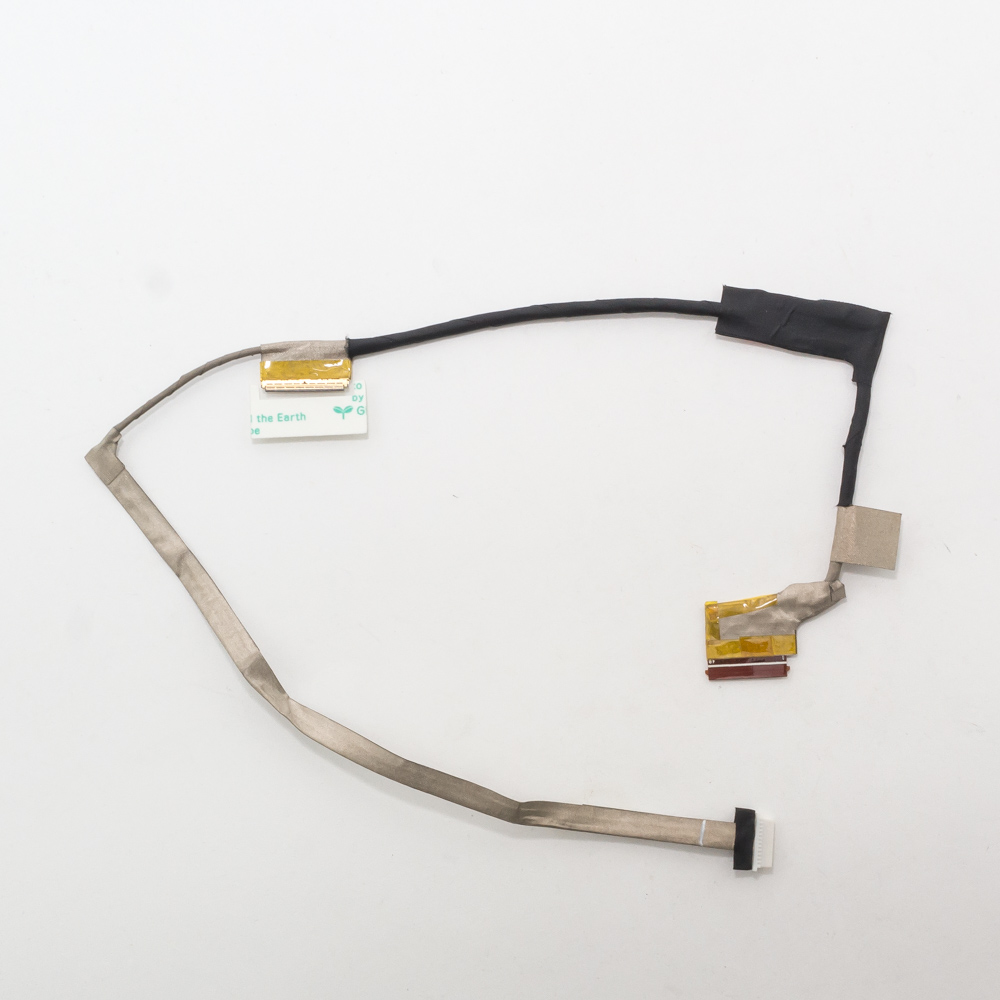 Шлейф матрицы Lenovo E420, E425