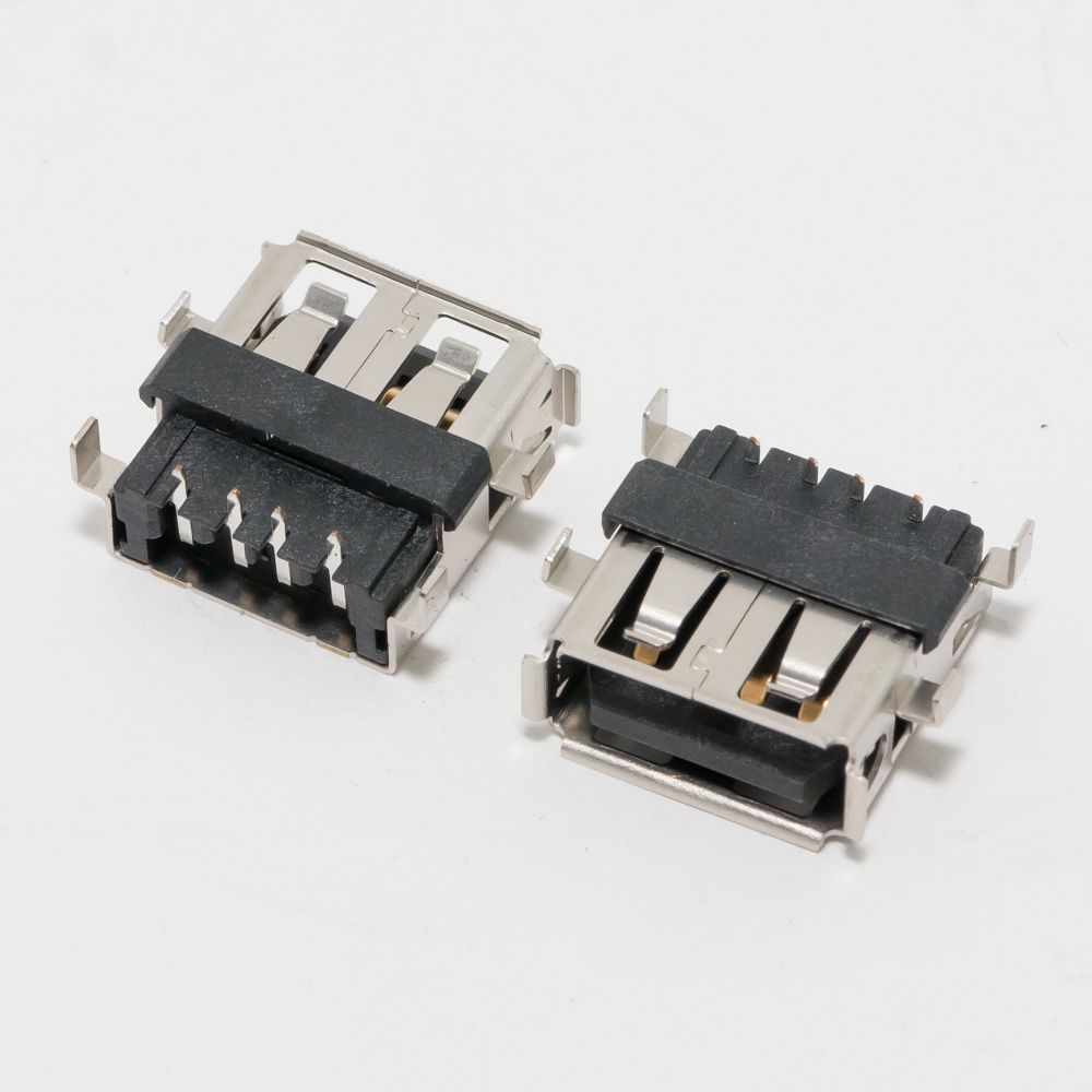 Разъем USB 2.0 для Amoi T31