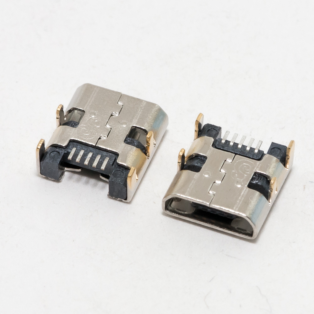 Разъем micro USB для Acer A3-A10