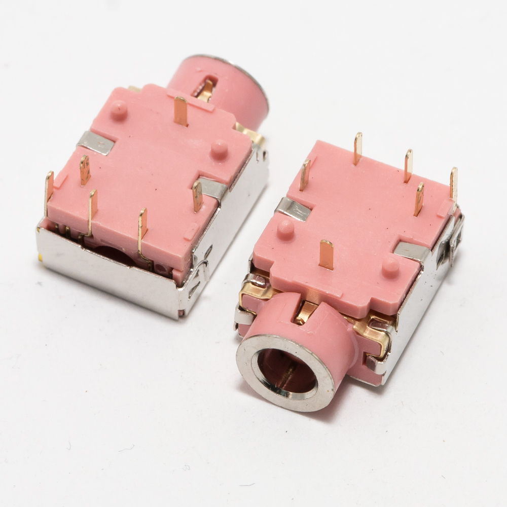 Аудио разъем для ноутбука 2342