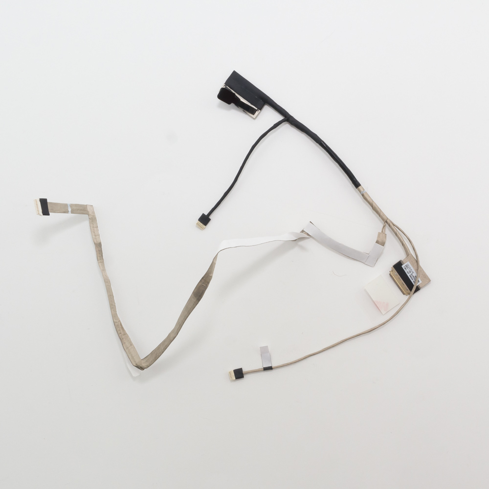 Шлейф матрицы Dell Latitude E7440