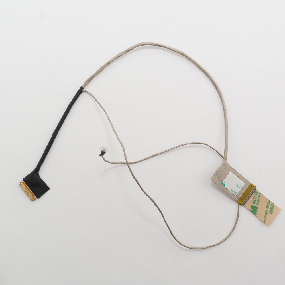 Шлейф матрицы HP Pavilion 17-F