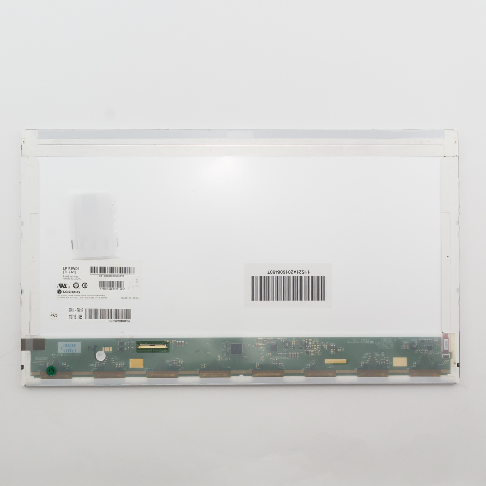 Матрица LP173WD1 (TL)(A1)