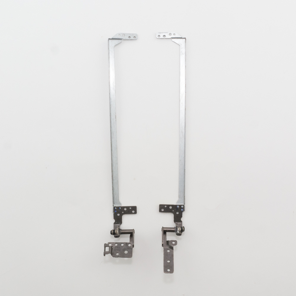 Петли для ноутбука Acer E1-430, E1-430G, E1-470