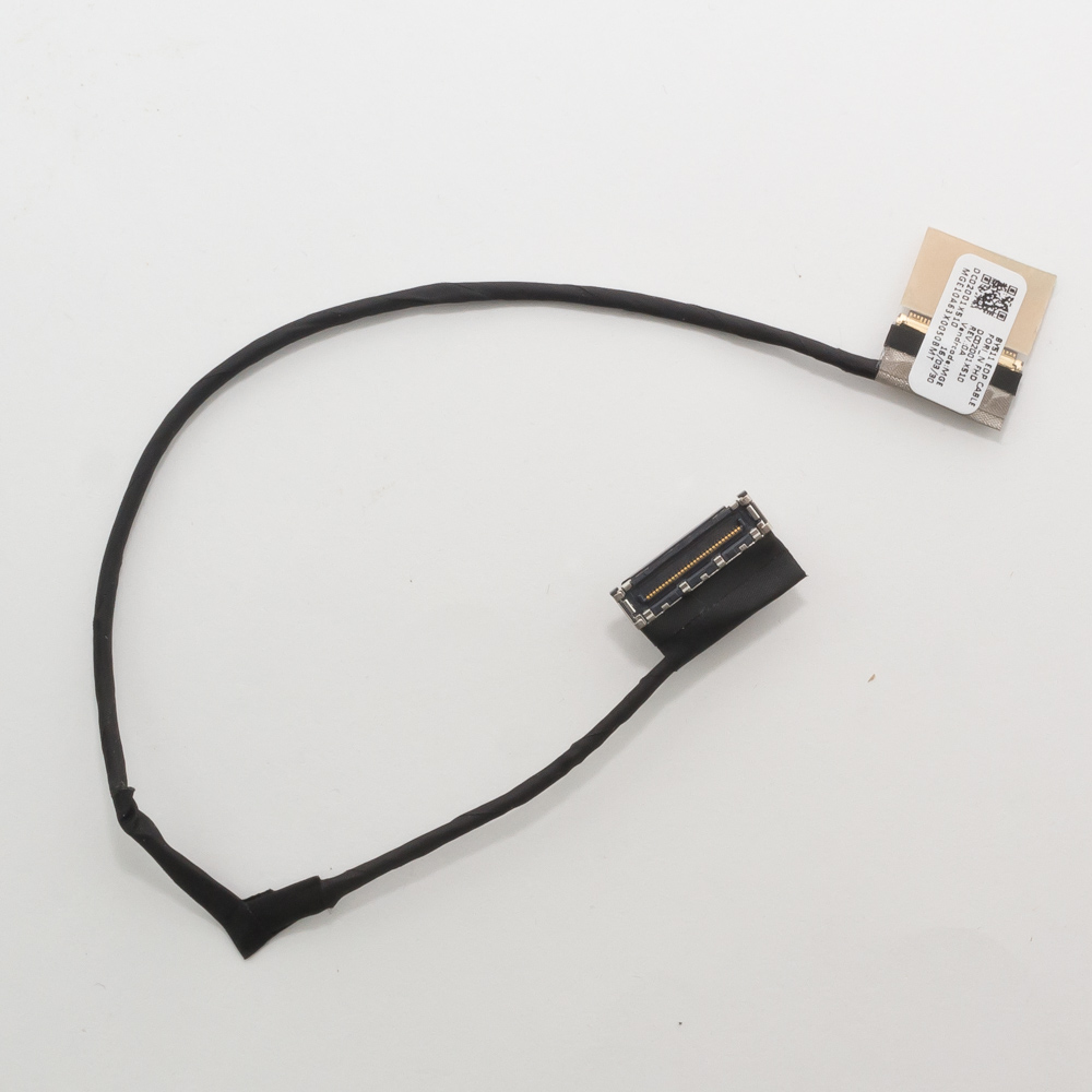 Шлейф матрицы Lenovo Y700, Y700-15ISK 30/30pin