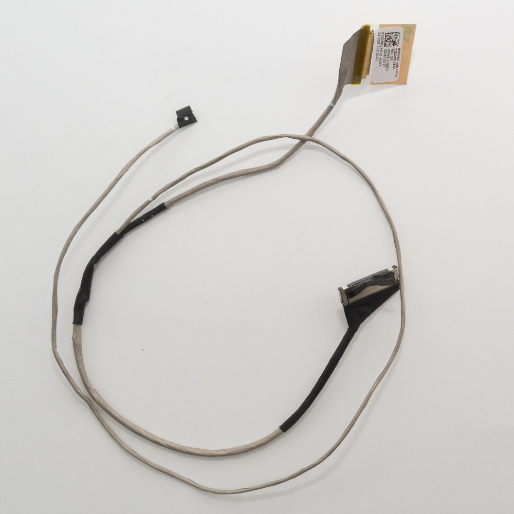 Шлейф матрицы Lenovo 300-15, 300-15IBR, 300-15ISK