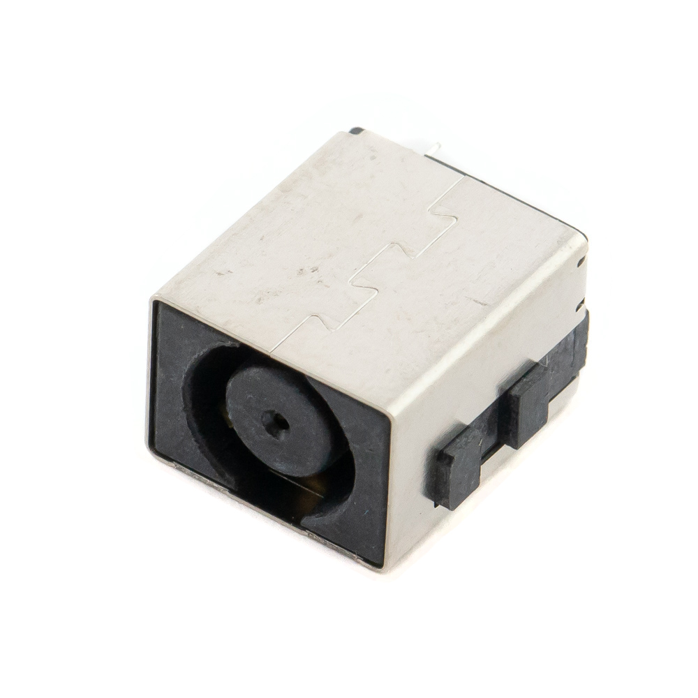 Разъем питания для Dell (dj346)