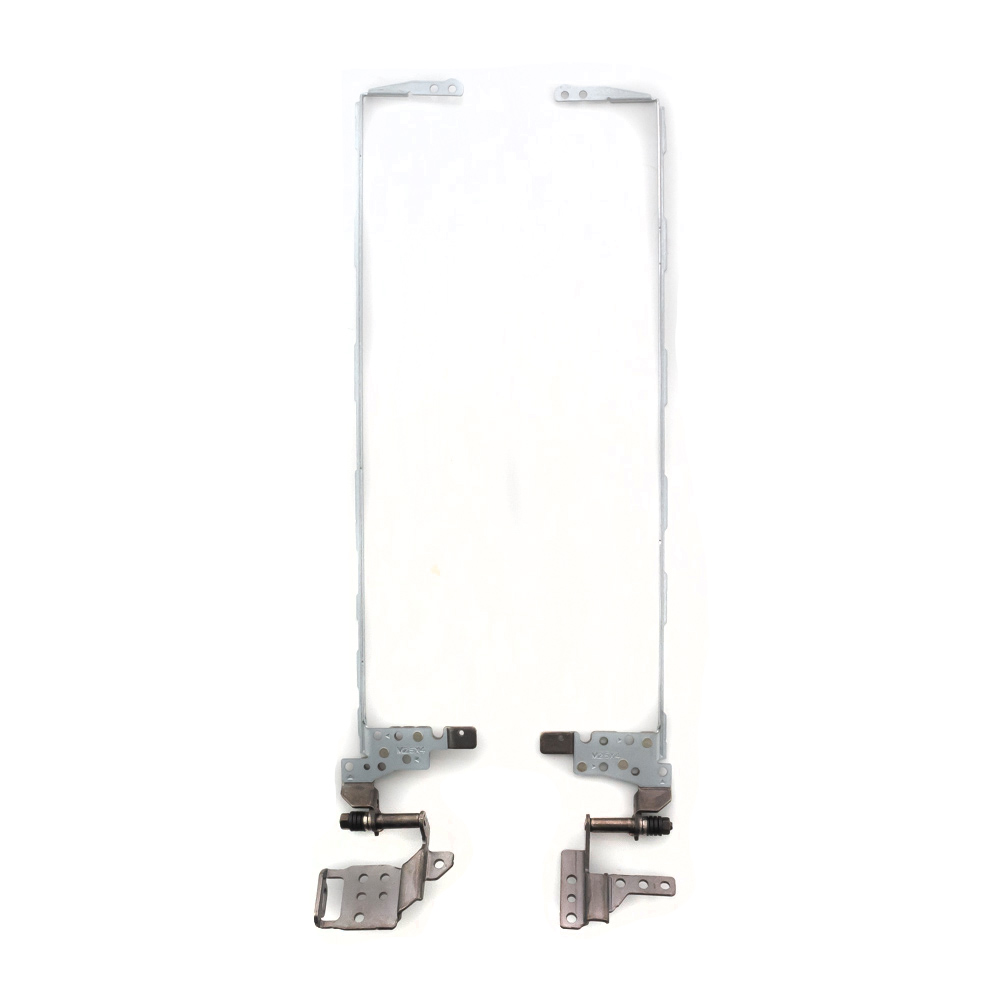 Петли для ноутбука Acer Nitro 5 AN515-41, AN515-42 версия 1