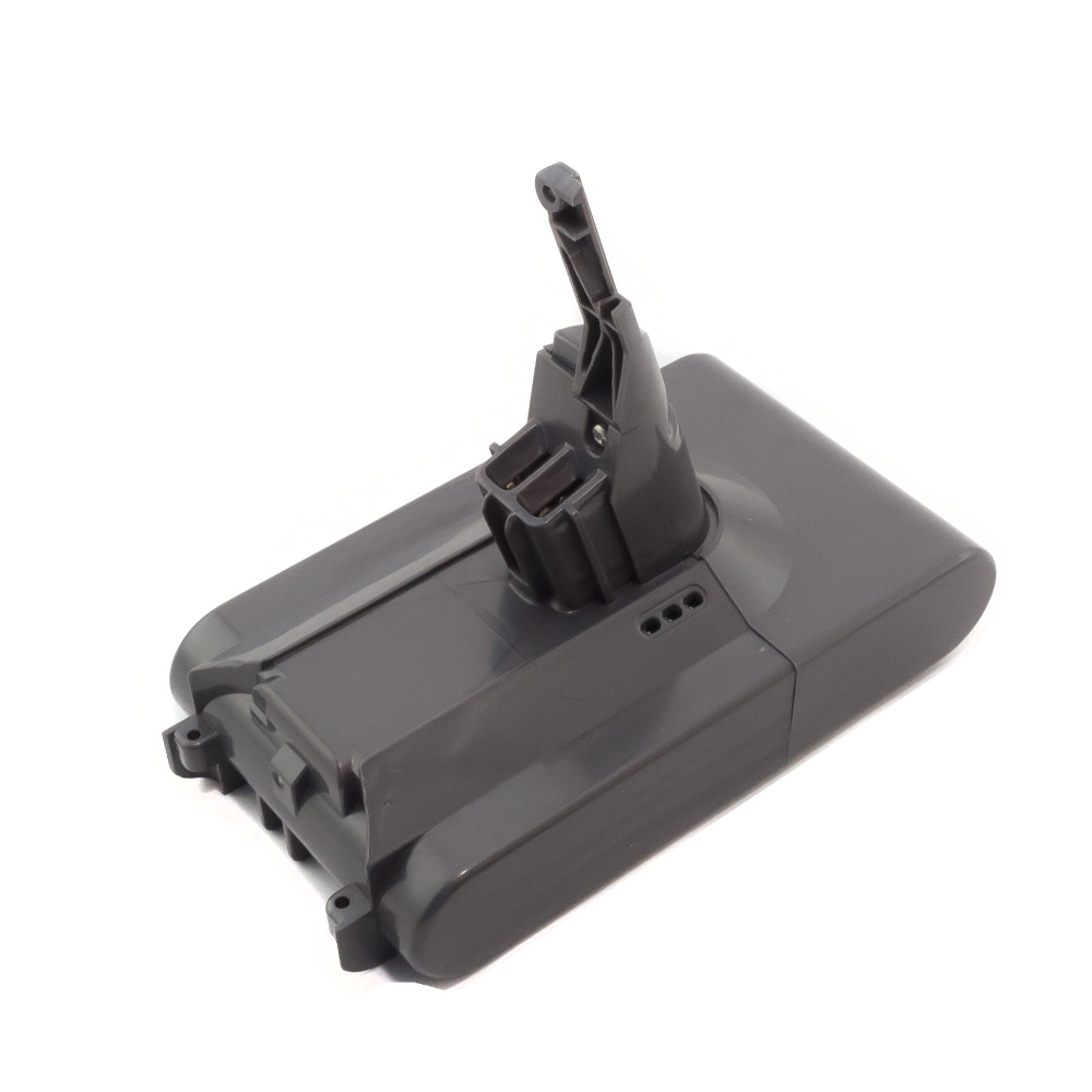 Аккумулятор для пылесоса Dyson (215681) V8, V8 Range 2200mAh