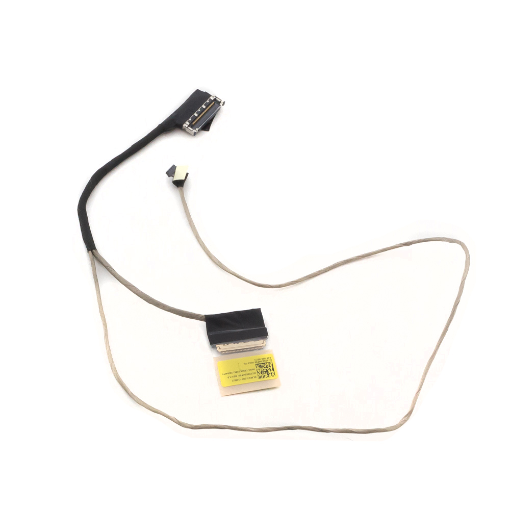 Шлейф матрицы Lenovo V330-14ISK, V330K-14IKB