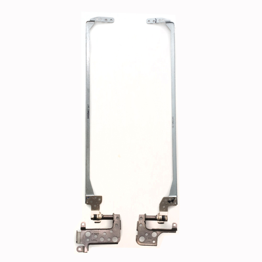 Петли для ноутбука Acer Aspire E1-522