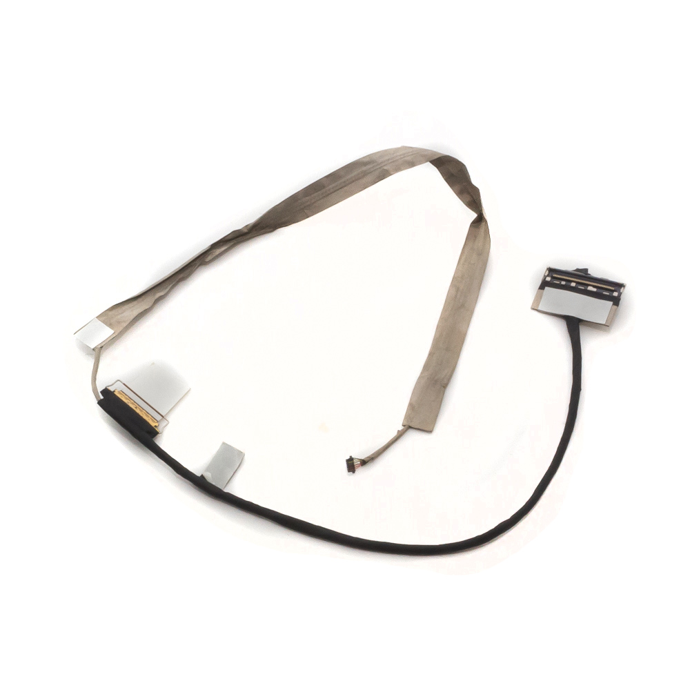 Шлейф матрицы Asus G752VM, G752VS, G752 non touch