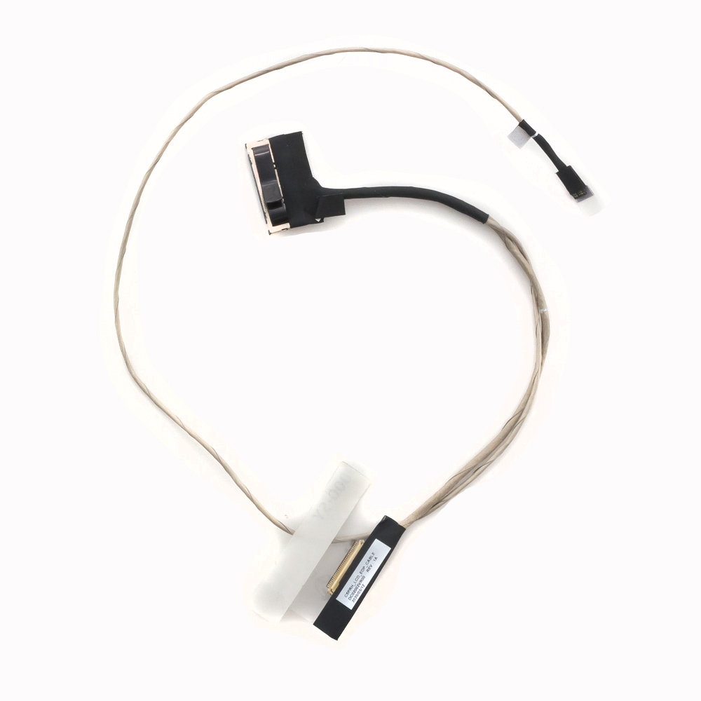 Шлейф матрицы Acer Nitro 5 AN515-41, Helios 300 G3-571