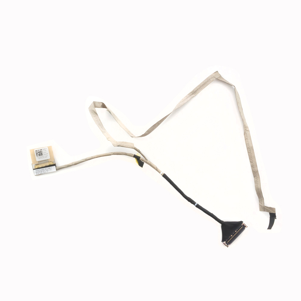 Шлейф матрицы Dell Latitude 3580, L3580