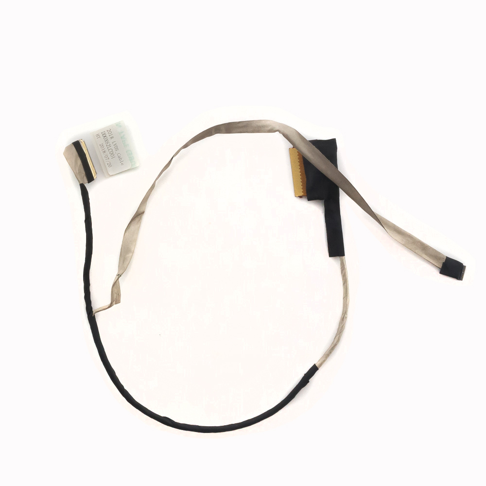 Шлейф матрицы HP ProBook 440 G3