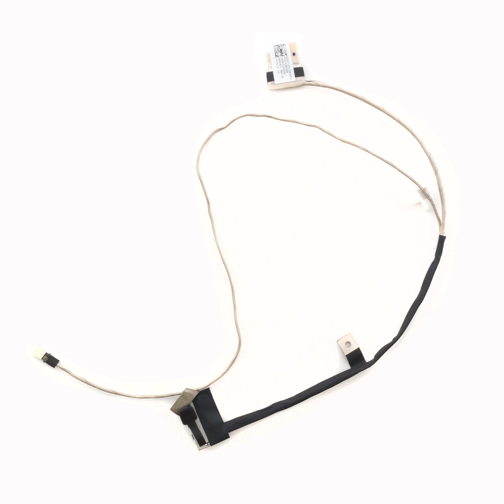 Шлейф матрицы Asus GL502, GL502V