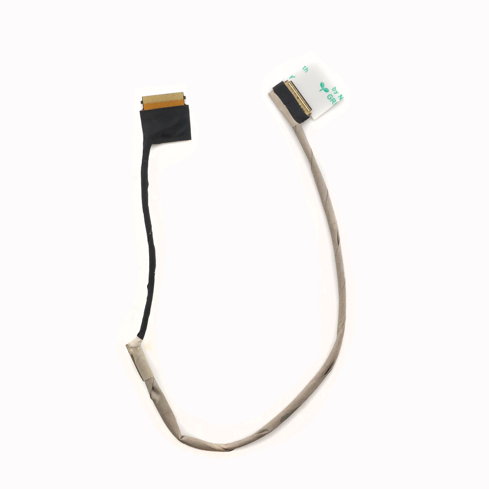 Шлейф матрицы Acer Aspire VN7-791G, VN7-591G