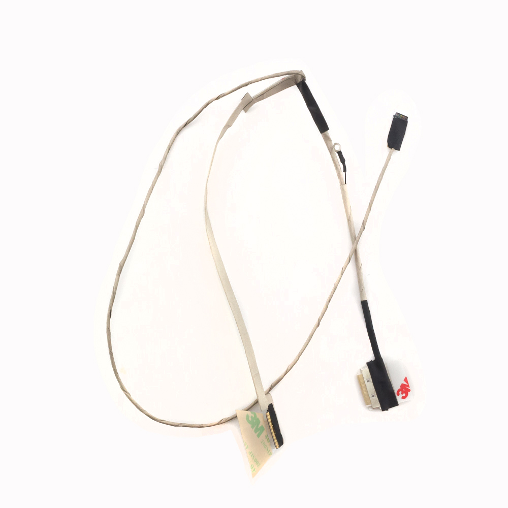 Шлейф матрицы HP ProBook 640 G1