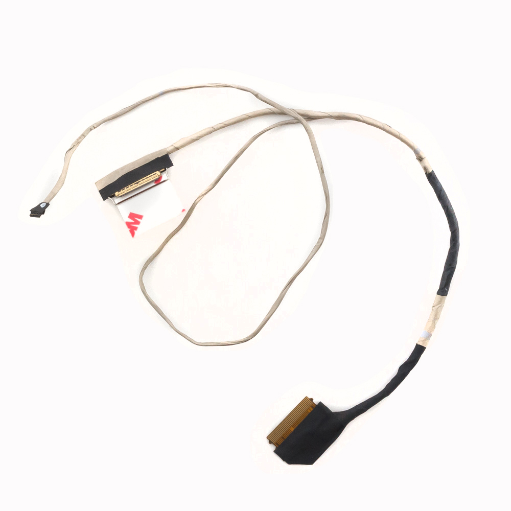 Шлейф матрицы Dell Inspiron 5452