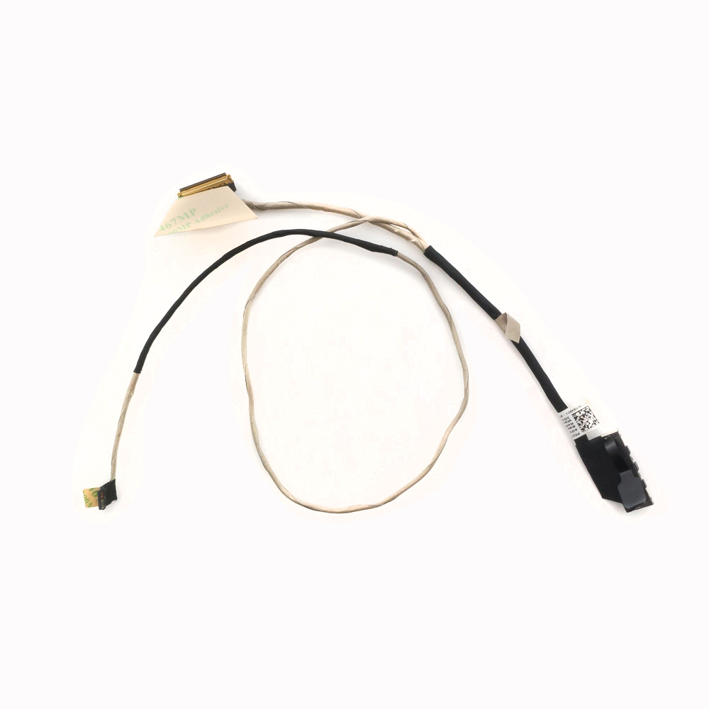 Шлейф матрицы HP EliteBook 820 G3, 840 G3 non touch