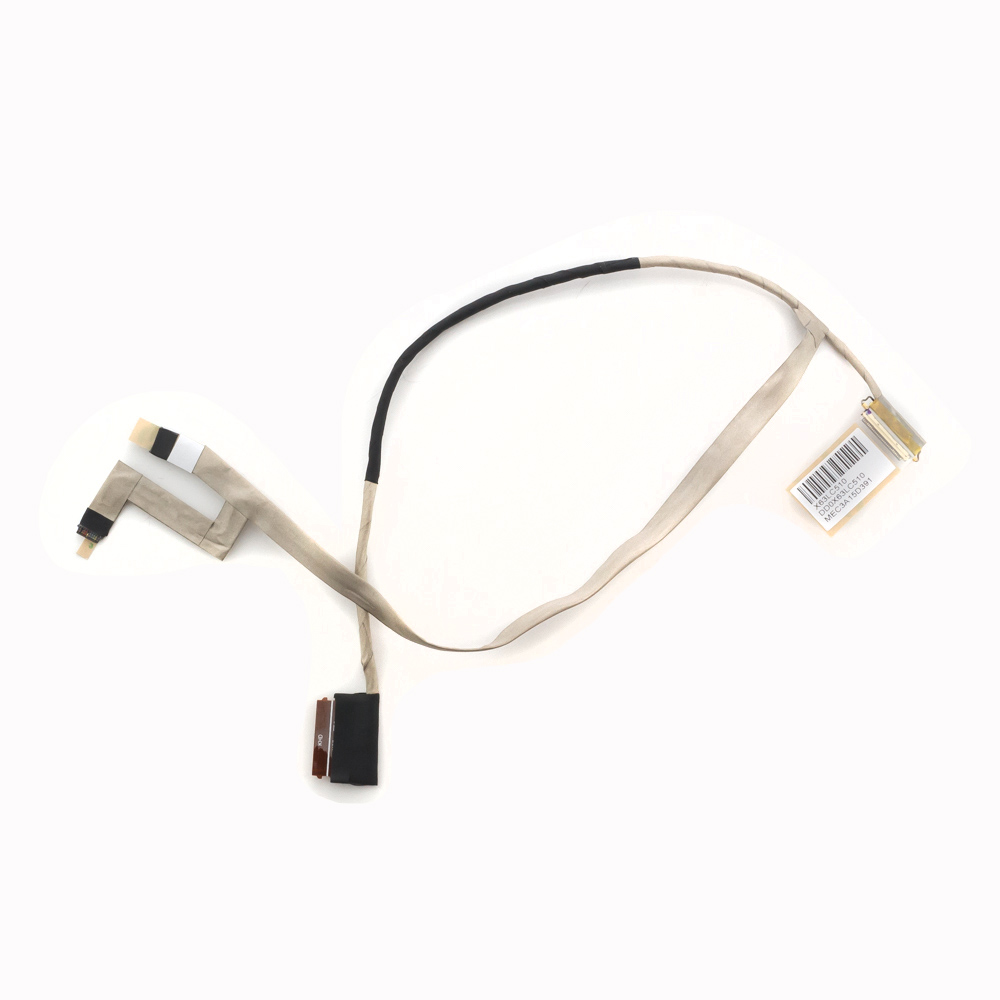 Шлейф матрицы HP ProBook 450 G3, 455 G3