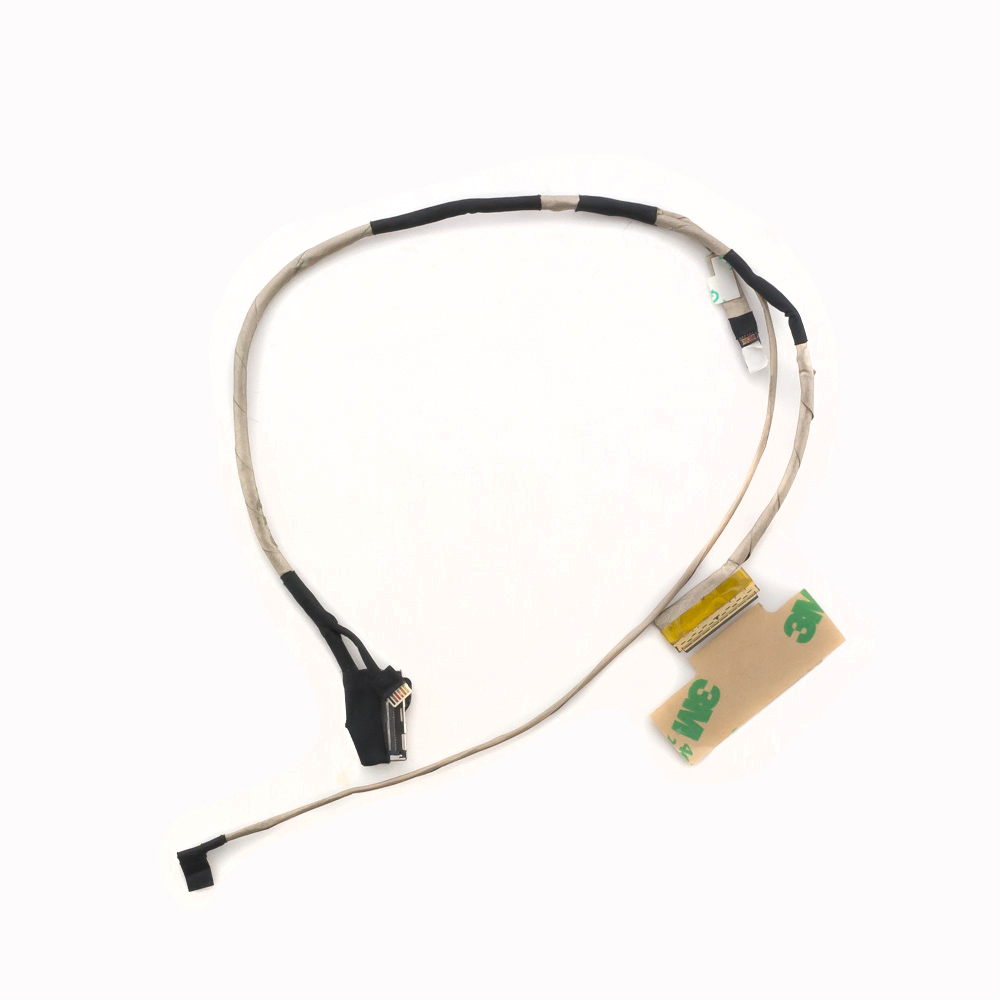 Шлейф матрицы HP Pavilion 10-E TouchSmart